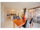 124 Alfredton Drive, Alfredton VIC 3350