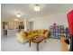 124 Alfredton Drive, Alfredton VIC 3350