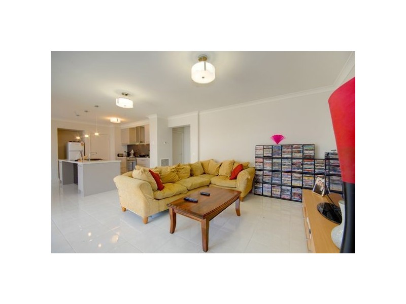 124 Alfredton Drive, Alfredton VIC 3350