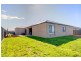 124 Alfredton Drive, Alfredton VIC 3350