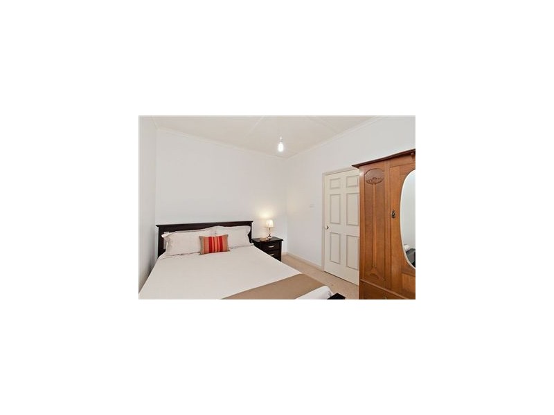 6 Comb Street, Soldiers Hill VIC 3350