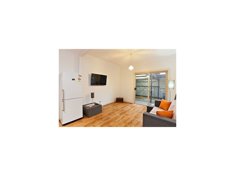 6 Comb Street, Soldiers Hill VIC 3350