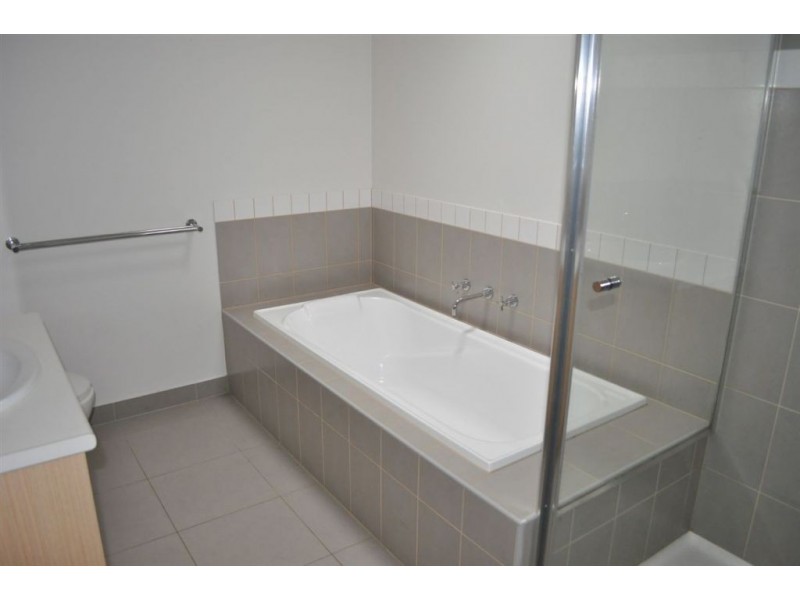 137 Beverin Street, Sebastopol VIC 3356