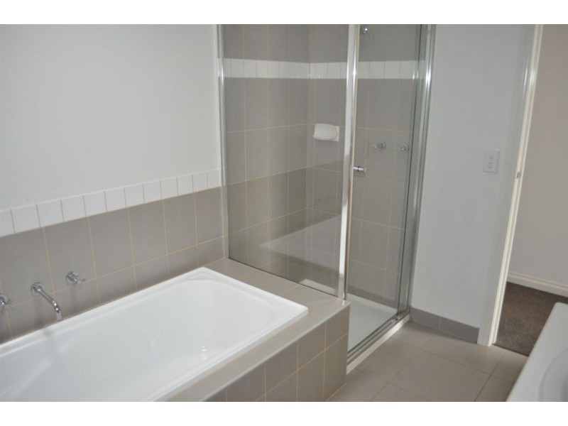 137 Beverin Street, Sebastopol VIC 3356