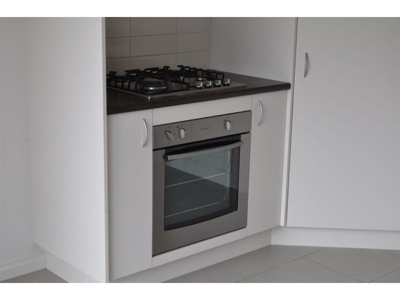 137 Beverin Street, Sebastopol VIC 3356