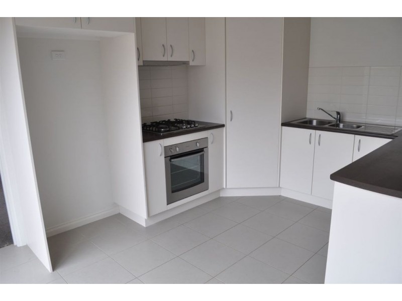 137 Beverin Street, Sebastopol VIC 3356