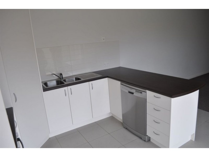 137 Beverin Street, Sebastopol VIC 3356