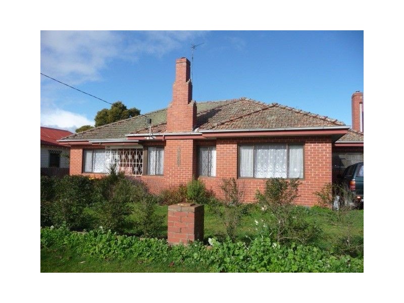 709a Darling Street, Ballarat VIC 3350