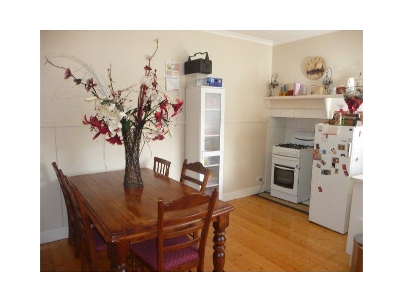 709a Darling Street, Ballarat VIC 3350