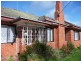 709a Darling Street, Ballarat VIC 3350