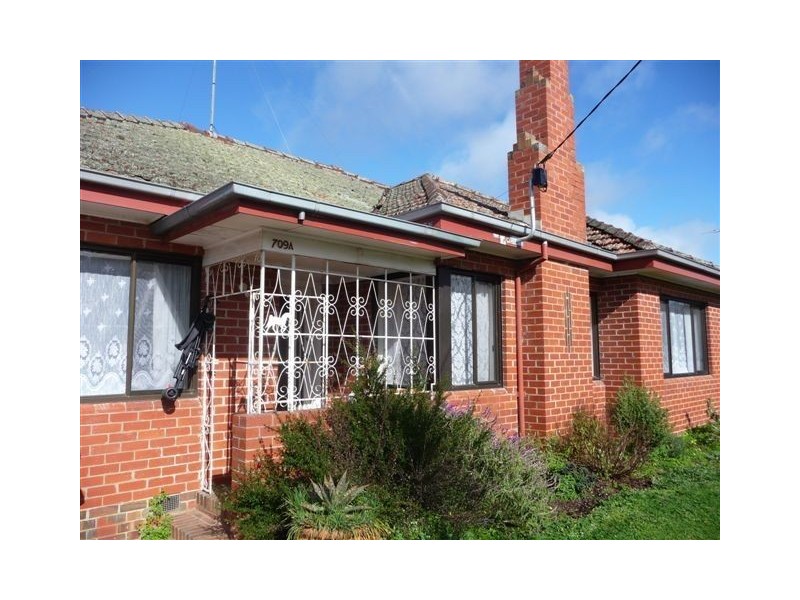 709a Darling Street, Ballarat VIC 3350