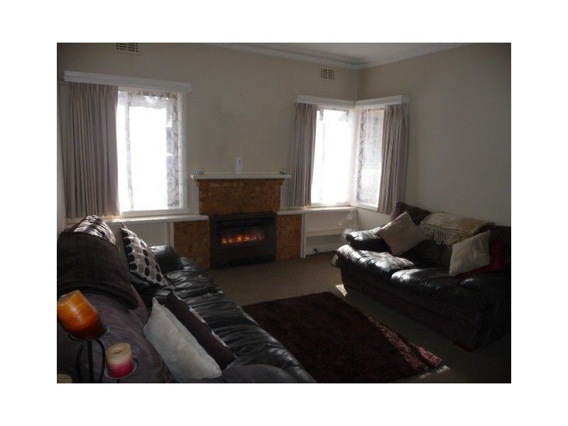 709a Darling Street, Ballarat VIC 3350