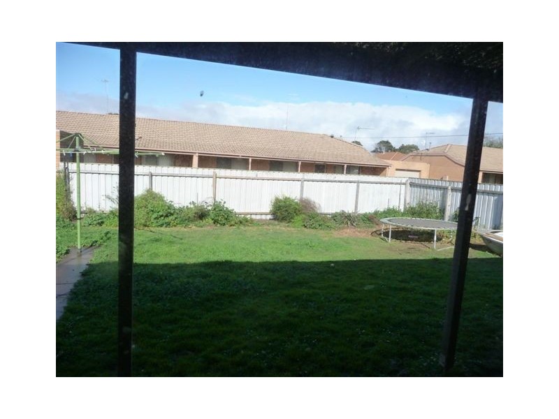 709a Darling Street, Ballarat VIC 3350