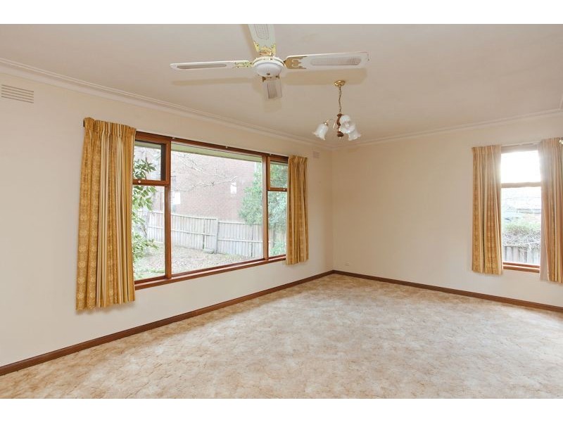 111 Daylesford Road, Brown Hill VIC 3350