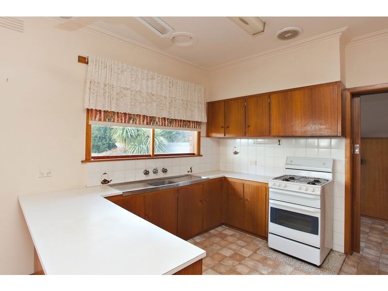 111 Daylesford Road, Brown Hill VIC 3350