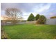 111 Daylesford Road, Brown Hill VIC 3350