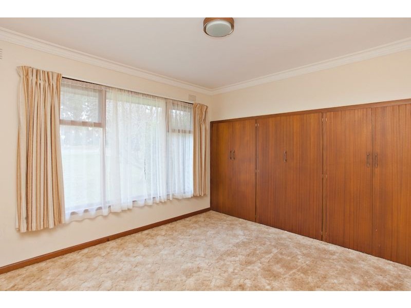 111 Daylesford Road, Brown Hill VIC 3350