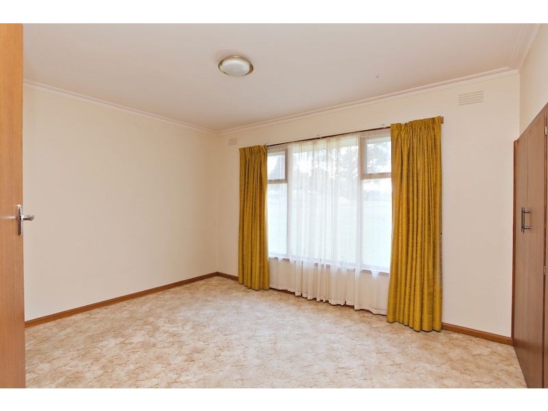 111 Daylesford Road, Brown Hill VIC 3350