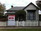 435 Drummond Street North, Ballarat Central VIC 3350