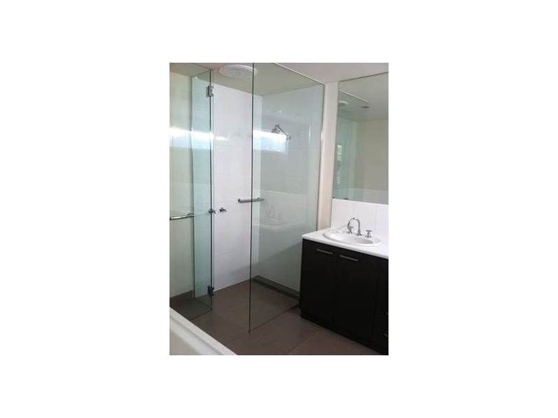 435 Drummond Street North, Ballarat Central VIC 3350