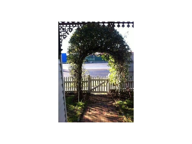 435 Drummond Street North, Ballarat Central VIC 3350