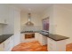 13/322 Clayton Street, Canadian VIC 3350