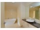 13/322 Clayton Street, Canadian VIC 3350