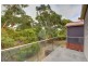 13/322 Clayton Street, Canadian VIC 3350