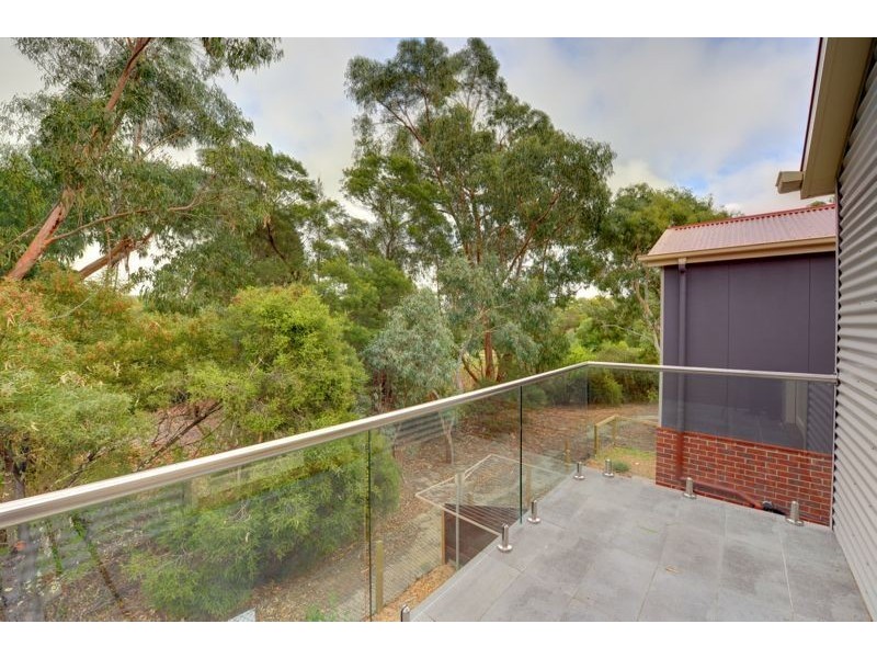 13/322 Clayton Street, Canadian VIC 3350