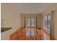 13/322 Clayton Street, Canadian VIC 3350