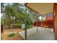 13/322 Clayton Street, Canadian VIC 3350
