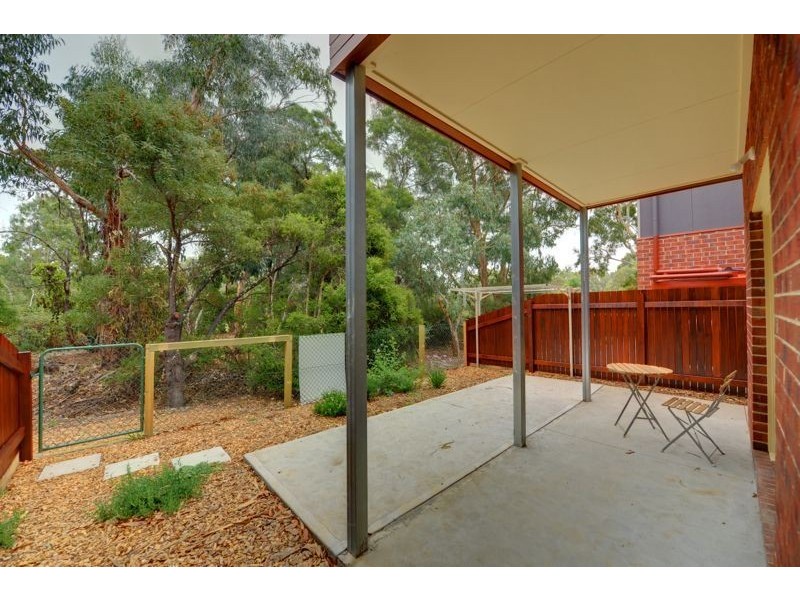 13/322 Clayton Street, Canadian VIC 3350