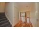 13/322 Clayton Street, Canadian VIC 3350