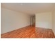 13/322 Clayton Street, Canadian VIC 3350