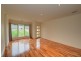 13/322 Clayton Street, Canadian VIC 3350