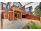 13/322 Clayton Street, Canadian VIC 3350