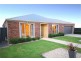 82 Alfredton Drive, Alfredton VIC 3350