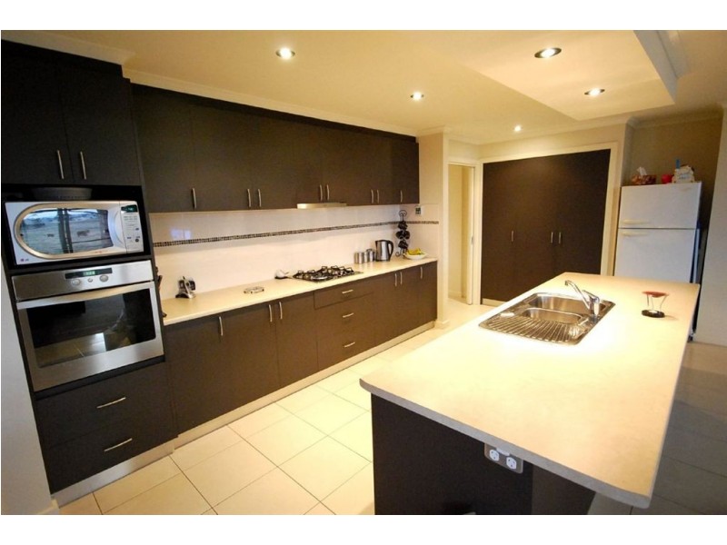 82 Alfredton Drive, Alfredton VIC 3350