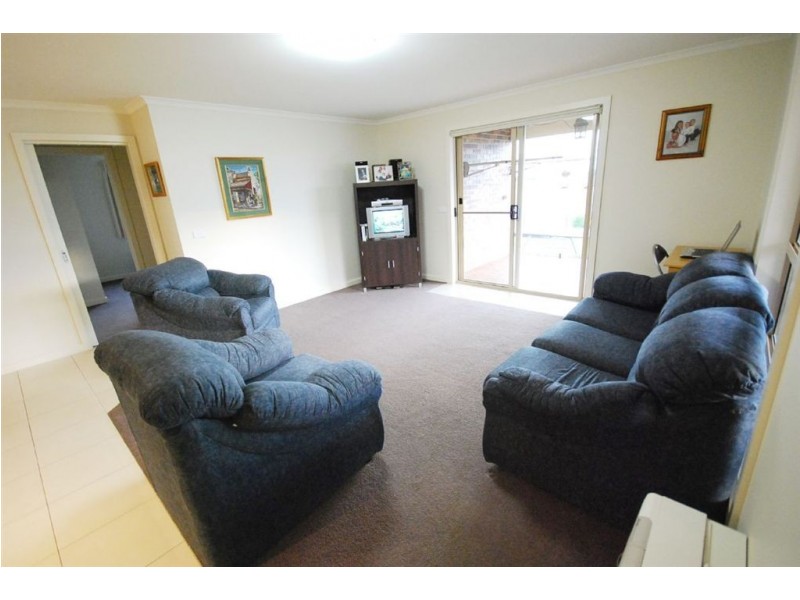 82 Alfredton Drive, Alfredton VIC 3350