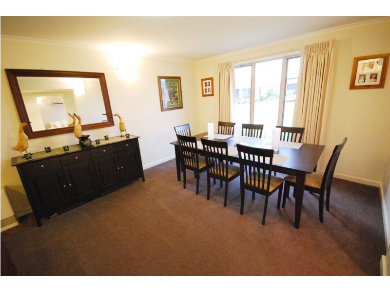 82 Alfredton Drive, Alfredton VIC 3350