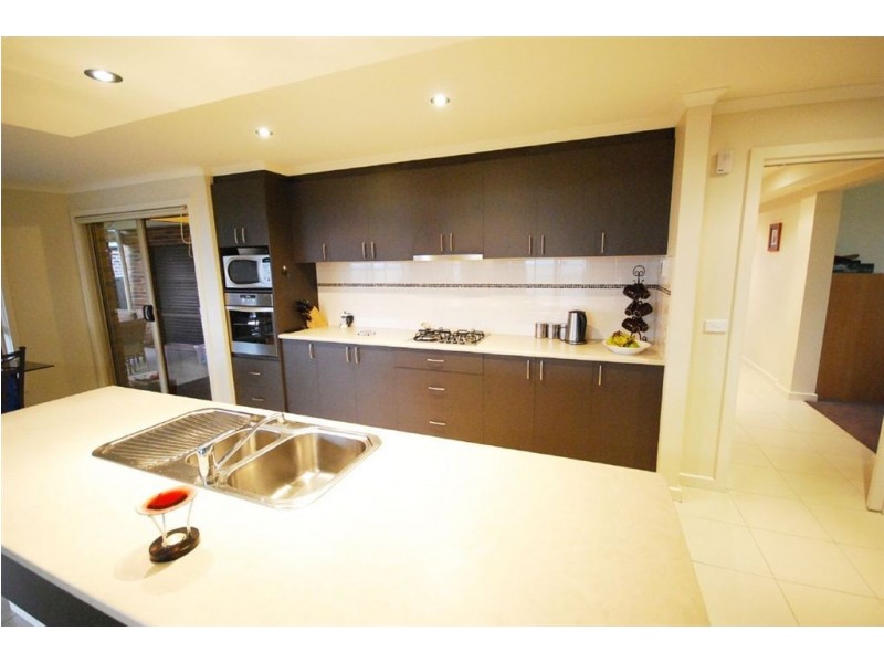 82 Alfredton Drive, Alfredton VIC 3350