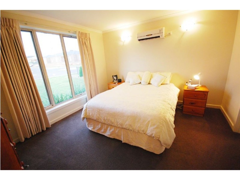 82 Alfredton Drive, Alfredton VIC 3350