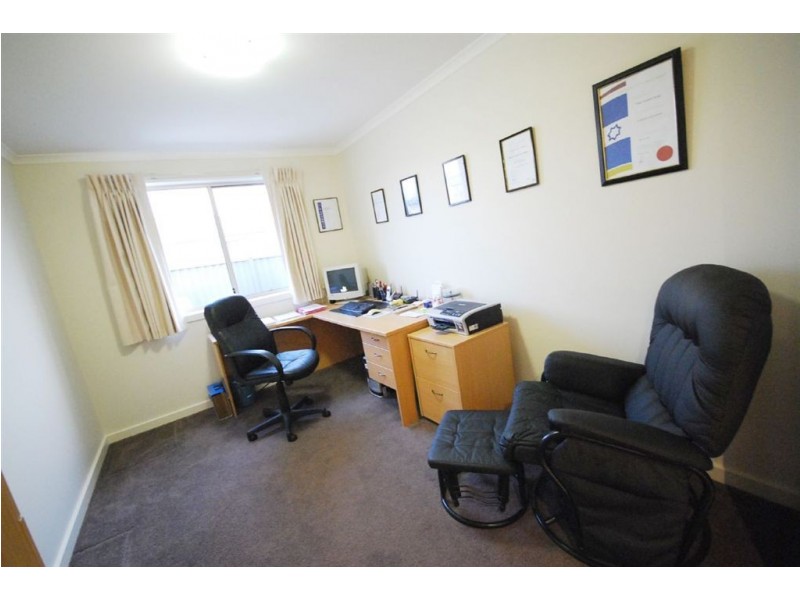 82 Alfredton Drive, Alfredton VIC 3350