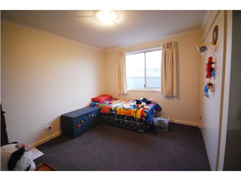 82 Alfredton Drive, Alfredton VIC 3350