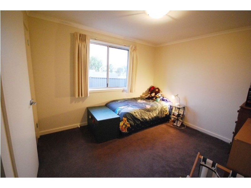 82 Alfredton Drive, Alfredton VIC 3350