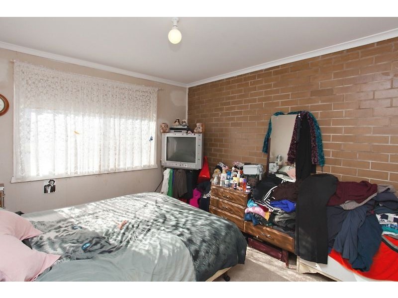 1/51 Haines Street, Creswick VIC 3363