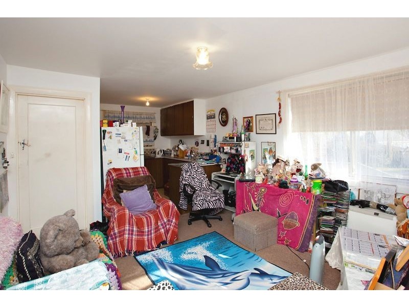 1/51 Haines Street, Creswick VIC 3363