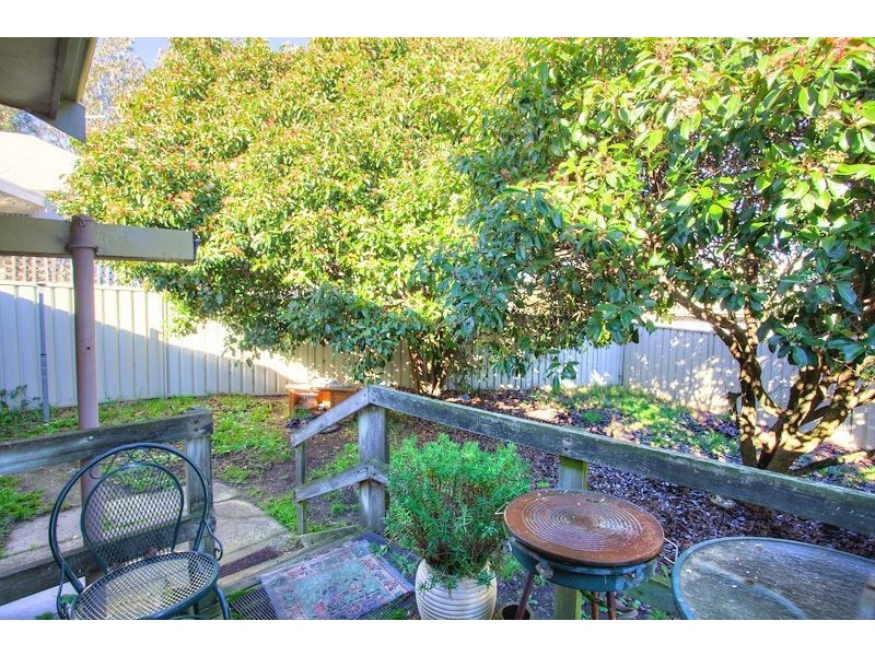 1/51 Haines Street, Creswick VIC 3363