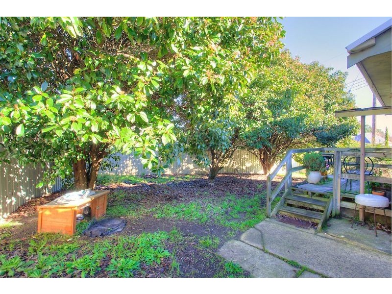 1/51 Haines Street, Creswick VIC 3363