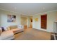 9 Waterford Drive, Miners Rest VIC 3352